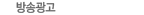۱